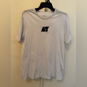 Armani Exchange T-shirt - Men - Size L